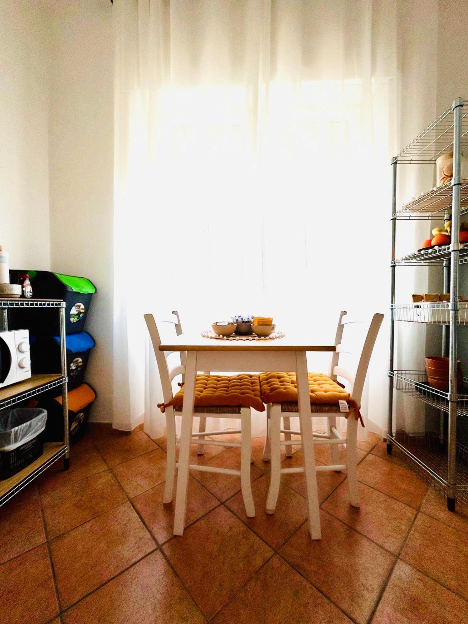 شقة Olbia Centro المظهر الخارجي الصورة