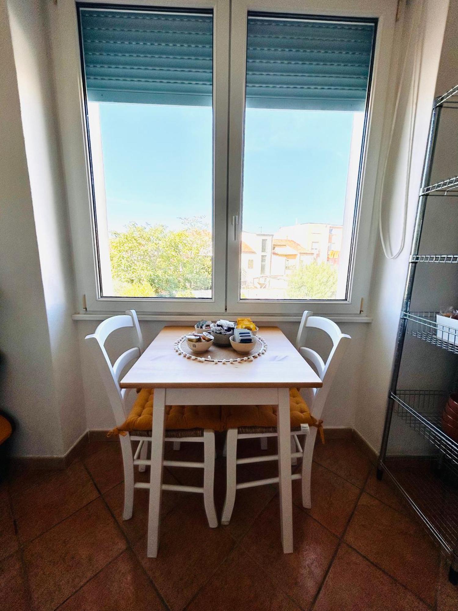 شقة Olbia Centro المظهر الخارجي الصورة
